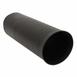 Suspension Shock Absorber Bellows Dust Shield