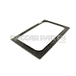 TRIM-WINDOW REAR ABS BLK