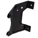 Engine Mount Bracket Support - Left, Front