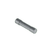 Isometric 2892086 Image 1
