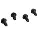 Speaker Screw - M5 X 12MM