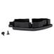 Running Board End Cap Extension 119/3023MM base
