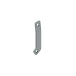 Isometric 4963983 Image 1