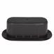 Door Check Cover Plug - Left, Right, Rear
