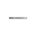 Back 4015587 Image 7