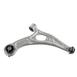 Suspension Control Arm - Front