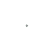 Left 4080142 Image 5