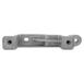 Engine Mount Bracket Mounting - 2.7L