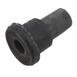 Rack and Pinion Mount Bushing Rubber Insulator