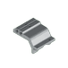 Isometric 5296696 Image 1