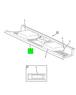Figure 3563199C91