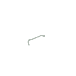 Left 3284476 Image 5
