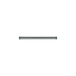 Right 4975037 Image 6