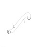 Figure 3605670C2