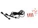 Putco® Tailgate Blade Light Bar Assembly for Lightning