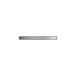 Bottom 4330971 Image 8