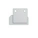 Left 4067987 Image 5