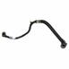 Exhaust Gas Recirculation (EGR) Tube - 2.0L
