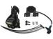 F-150 2015-2020 ECCO Back Up Reverse Alarm