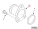 3941929 Image9