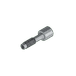 Isometric 3375615 Image 1