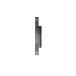 Right 5317260 Image 6