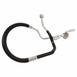 AIR CONDITIONING (A/C) Refrigerant Suction Hose Tube