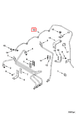 4063348 Image9