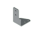 Isometric 5398249 Image 1