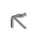 Right 4918022 Image 6