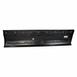 Exterior Door molding - Left, Lower