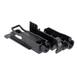 Remote Door Latch Cable Clip