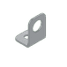 Isometric 3969852 Image 1