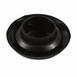 Door Latch Seal Plug