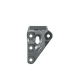 Top 4937142 Image 4