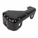 Bracket Cable Mounting Clip - 5.2L