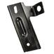 Fender Bracket - Left, Front