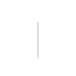 Left 44814 Image 5