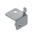 Isometric 5310238 Image 1