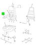 Figure 3624380C93