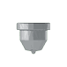 Front 3275265 Image 3