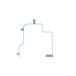 Back 3165778 Image 7