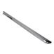 Exterior Door molding - Left