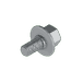 Isometric 4070463 Image 1