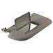 Sun Visor - Left