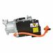 AIR CONDITIONING (A/C) Compressor - 2.5L