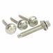 Alternator Bracket Bolt Belt Tensioner Pulley - M8 X 45MM