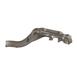 Steering Knuckle Wheel - Front (Raptor Series)