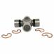 Kit Universal Joint Repair - Rear