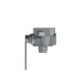 Right 4019940 Image 6